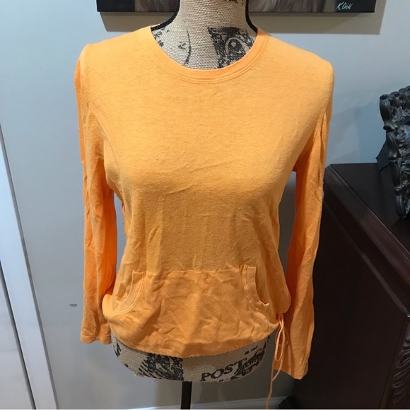 ▪️VINTAGE Banana Republic Lightweight Sweater - Picture 1 of 9